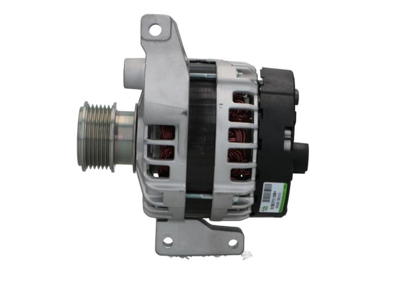 PlusLine Original Alternator for Volvo 150A 0125711105+