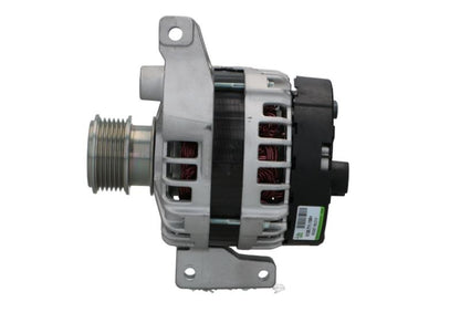 PlusLine Original Alternator for Volvo 150A 0125711105+
