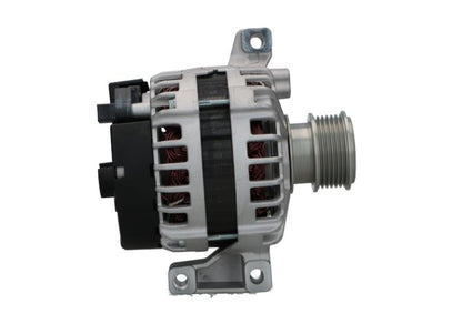PlusLine Original Alternator for Volvo 150A 0125711105+