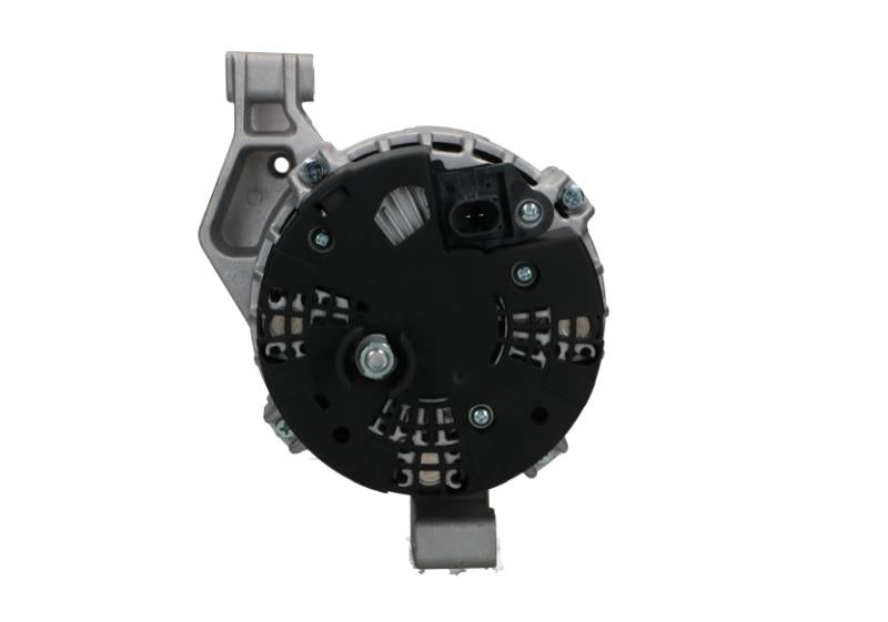 PlusLine Original Alternator for Volvo 150A 0125711105+