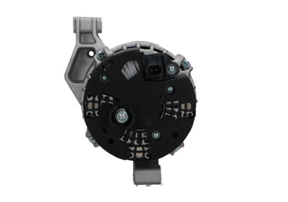 PlusLine Original Alternator for Volvo 150A 0125711105+