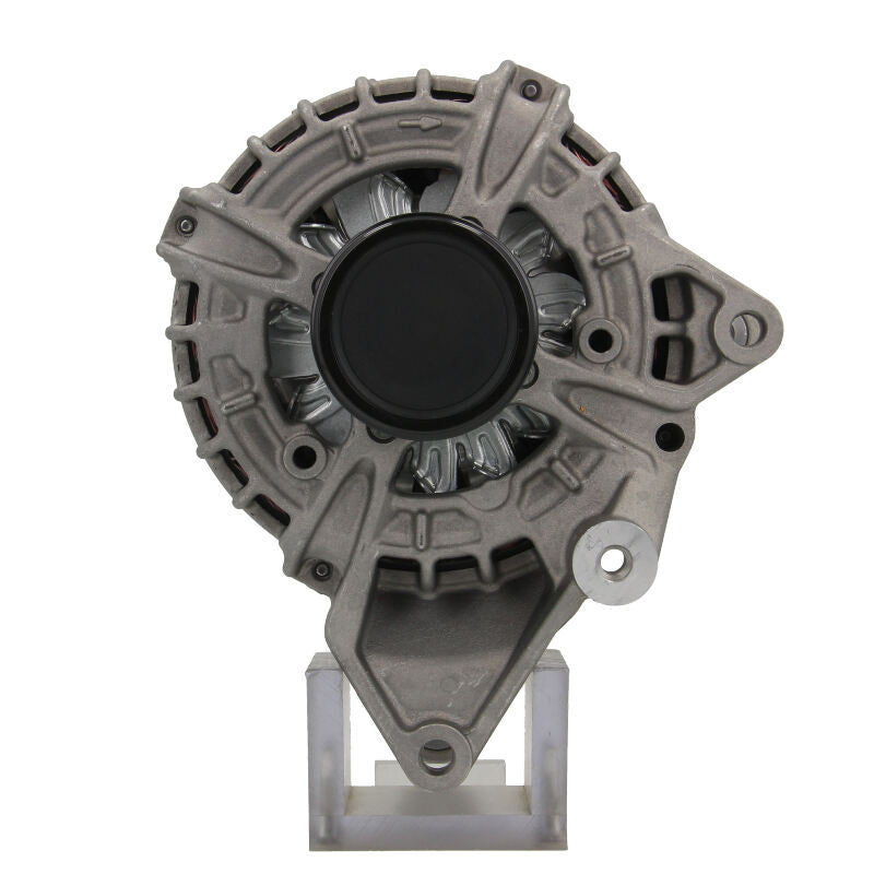 Bosch New Alternator Mercedes 150A 0125711114