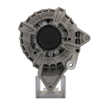 Bosch New Alternator Mercedes 150A 0125711114