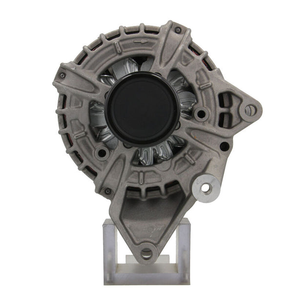 Bosch New Alternator Mercedes 150A 0125711114