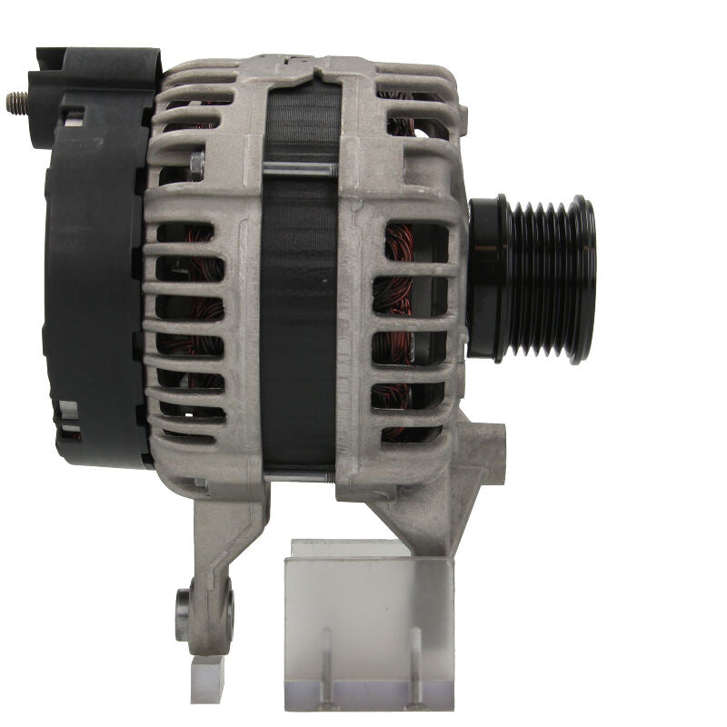 Bosch New Alternator Mercedes 150A 0125711114