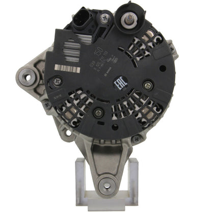 Bosch New Alternator Mercedes 150A 0125711114