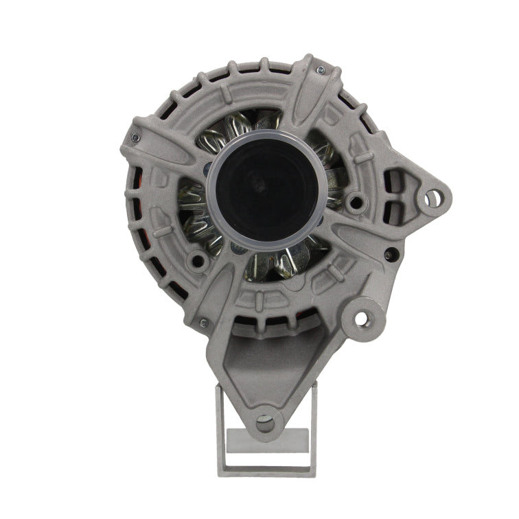 PlusLine Pro Alternator for Mercedes 150A 0125711114+PRO