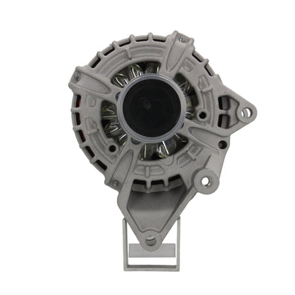 PlusLine Pro Alternator for Mercedes 150A 0125711114+PRO