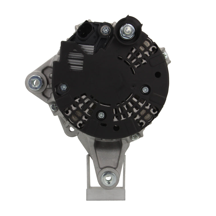 PlusLine Pro Alternator for Mercedes 150A 0125711114+PRO