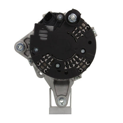 PlusLine Pro Alternator for Mercedes 150A 0125711114+PRO