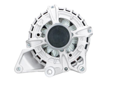 PlusLine Original Alternator for Mercedes 150A 0125711114+