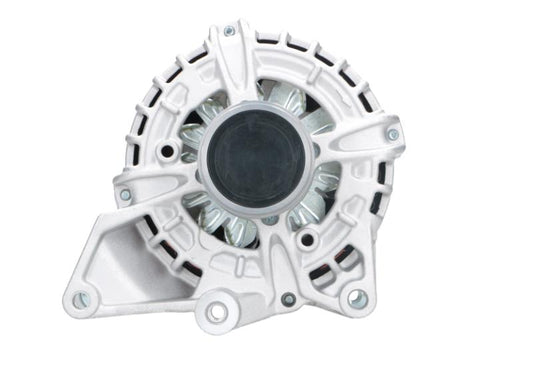 PlusLine Original Alternator for Mercedes 150A 0125711114+