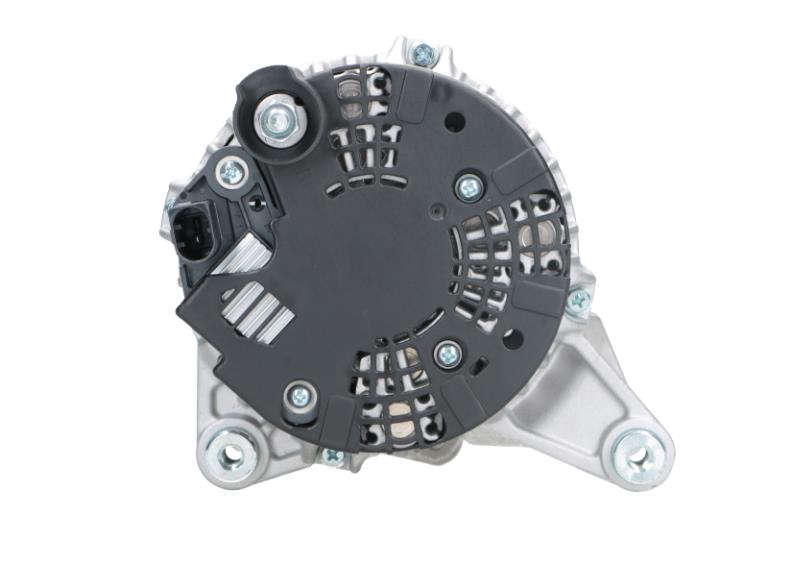 PlusLine Original Alternator for Mercedes 150A 0125711114+