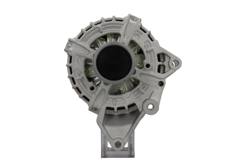 PlusLine Pro Alternator for Mercedes 150A 0125711122+PRO