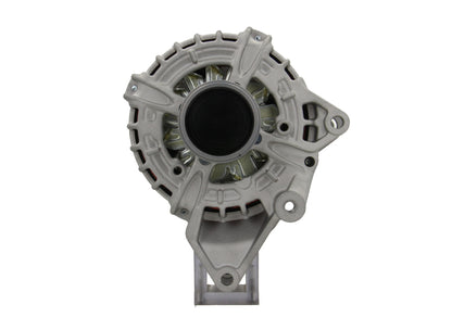 PlusLine Pro Alternator for Mercedes 150A 0125711122+PRO