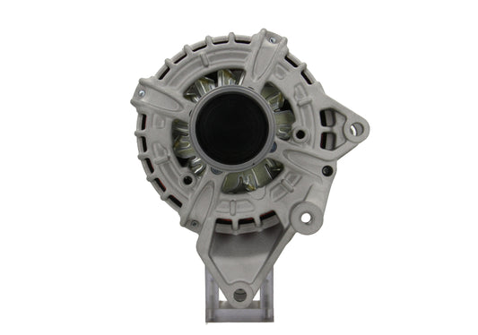 PlusLine Pro Alternator for Mercedes 150A 0125711122+PRO