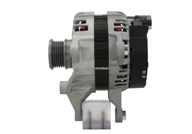 PlusLine Pro Alternator for Mercedes 150A 0125711122+PRO