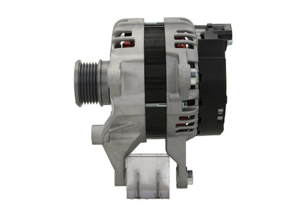 PlusLine Pro Alternator for Mercedes 150A 0125711122+PRO