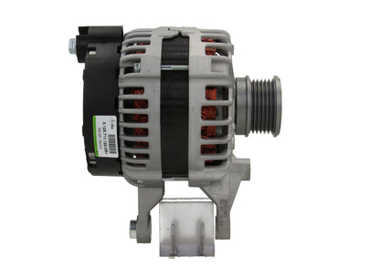 PlusLine Pro Alternator for Mercedes 150A 0125711122+PRO