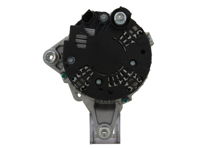 PlusLine Pro Alternator for Mercedes 150A 0125711122+PRO