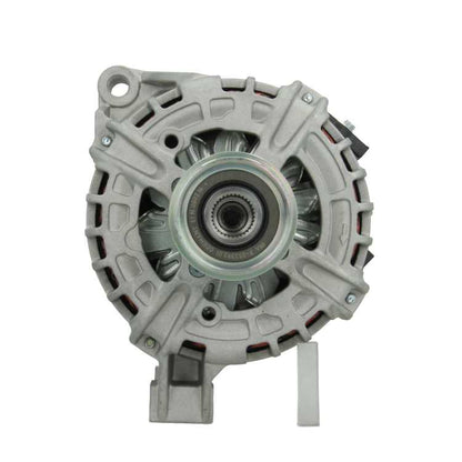 PlusLine Pro Alternator for Volvo 150A 0125711179+PRO