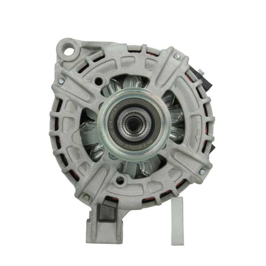 PlusLine Pro Alternator for Volvo 150A 0125711179+PRO