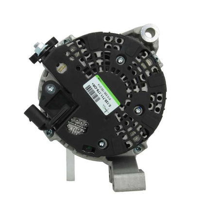 PlusLine Pro Alternator for Volvo 150A 0125711179+PRO