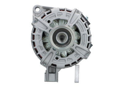 PlusLine Original Alternator for Volvo 150A 0125711179+