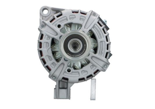 PlusLine Original Alternator for Volvo 150A 0125711179+