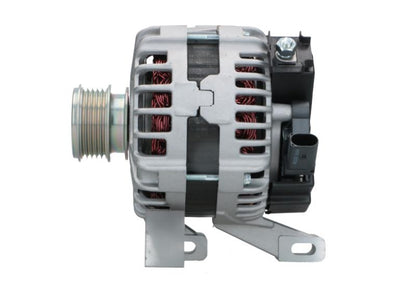 PlusLine Original Alternator for Volvo 150A 0125711179+