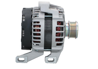 PlusLine Original Alternator for Volvo 150A 0125711179+