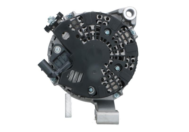 PlusLine Original Alternator for Volvo 150A 0125711179+