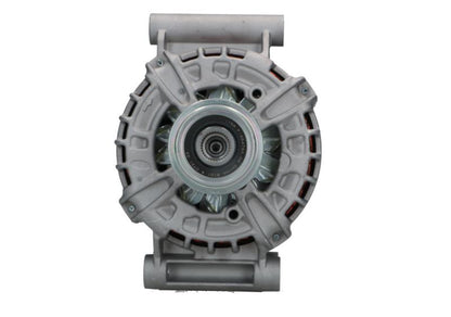 PlusLine Original Alternator for Ford 210A 0125811013+