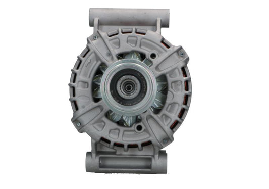 PlusLine Original Alternator for Ford 210A 0125811013+