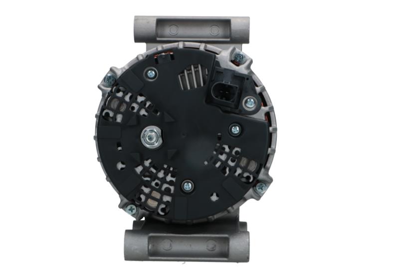PlusLine Original Alternator for Ford 210A 0125811013+
