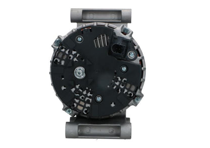 PlusLine Original Alternator for Ford 210A 0125811013+