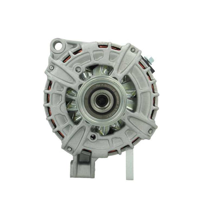 PlusLine Pro Alternator for Volvo 180A 0125811020+PRO