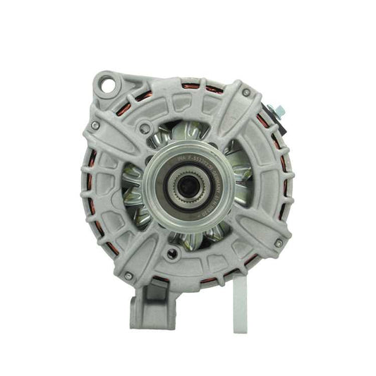 PlusLine Pro Alternator for Volvo 180A 0125811020+PRO