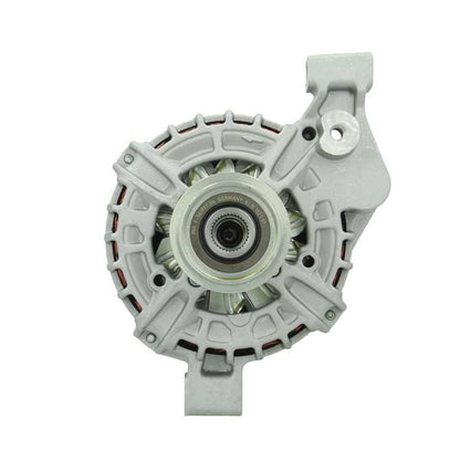 PlusLine Pro Alternator for Land Rover 180A 0125811034+PRO