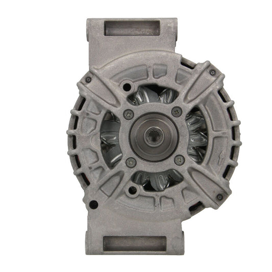 Bosch New Alternator Volvo 180A 0125811051