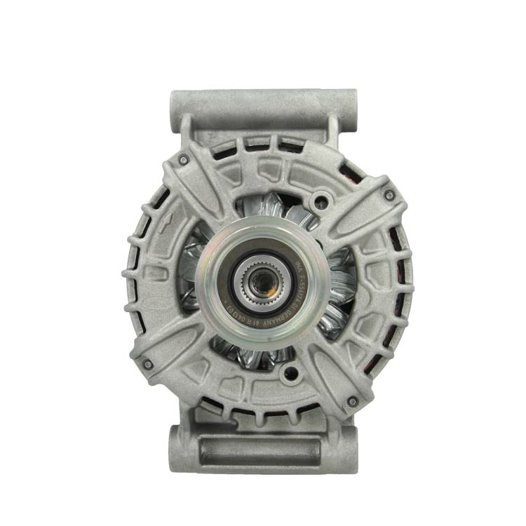 Bosch New Alternator Ford 210A 0125811085
