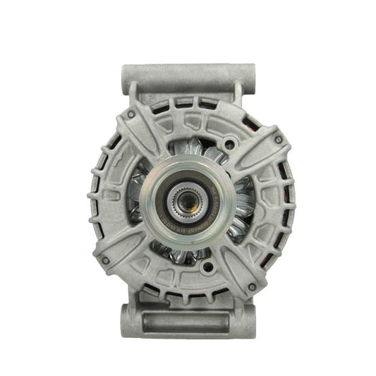 Bosch New Alternator Ford 210A 0125811085