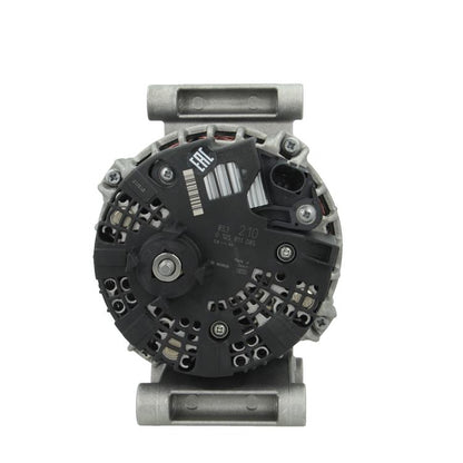 Bosch New Alternator Ford 210A 0125811085