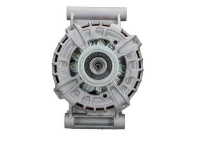 PlusLine Original Alternator for Ford 210A 0125811085+