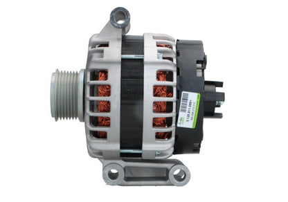 PlusLine Original Alternator for Ford 210A 0125811085+