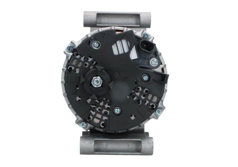 PlusLine Original Alternator for Ford 210A 0125811085+