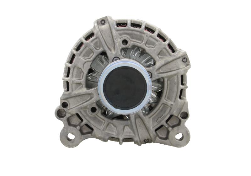 Bosch New Alternator Volkswagen 180A 0125811153