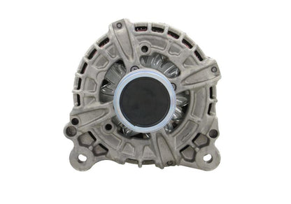 Bosch New Alternator Volkswagen 180A 0125811153
