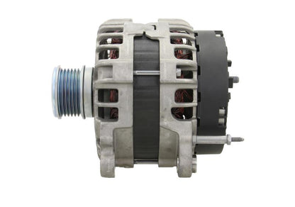 Bosch New Alternator Volkswagen 180A 0125811153