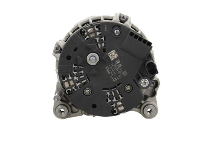 Bosch New Alternator Volkswagen 180A 0125811153